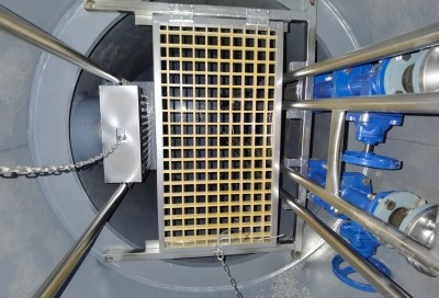 202407021447401 202407021447401